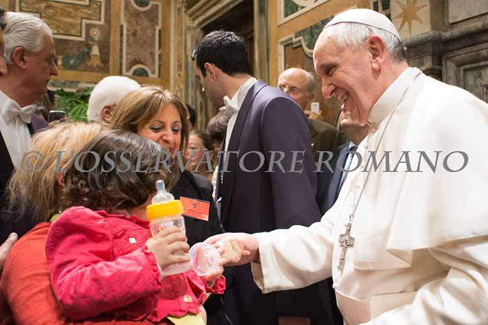 %_tempFileName02646_11042014%