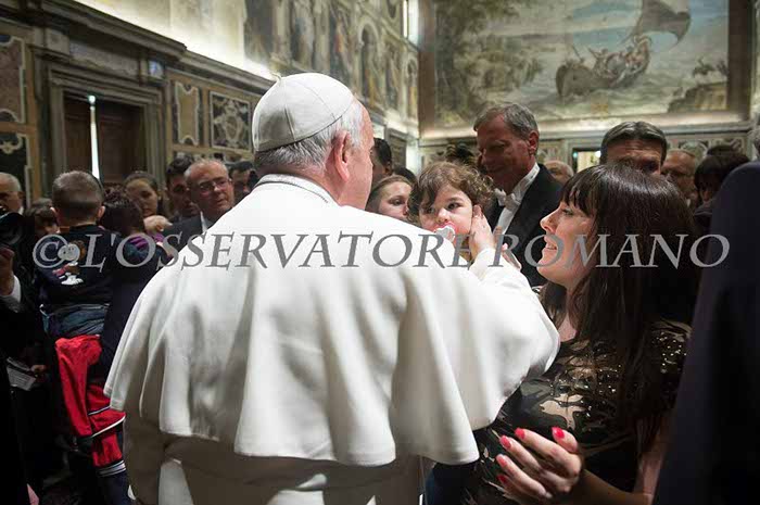 %_tempFileName02825_11042014%