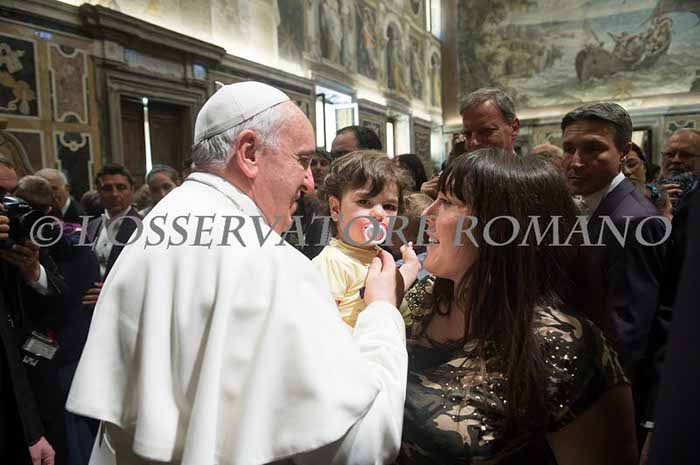 %_tempFileName02831_11042014%