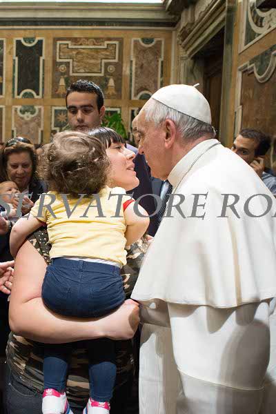 %_tempFileName02834_11042014%