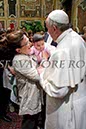 %_tempFileName03220_11042014%
