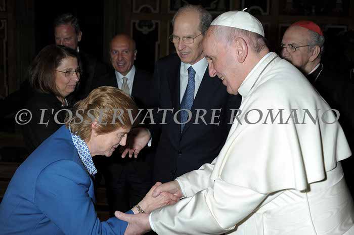 %_tempFileName00555_12042014%