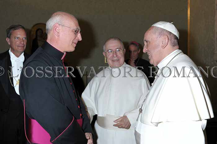 %_tempFileName00104_12042014%