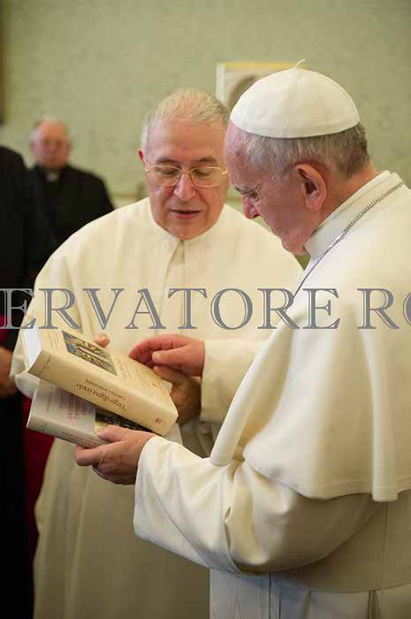 %_tempFileName00106_12042014%