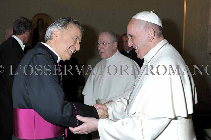 %_tempFileName00111_12042014%