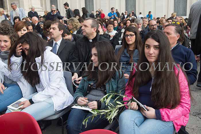 %_tempFileName00049_13042014%