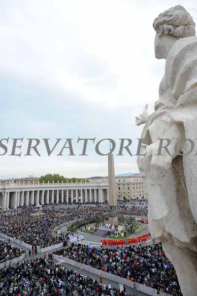 %_tempFileName00912_13042014%