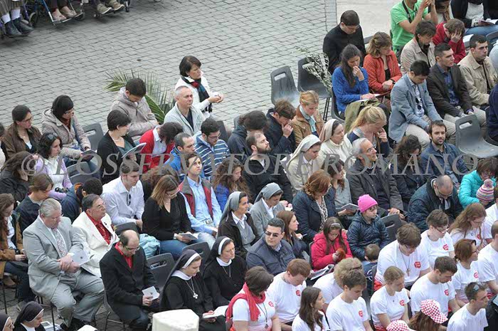 %_tempFileName01725_13042014%