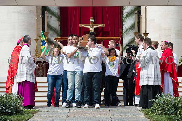 %_tempFileName02555_13042014%