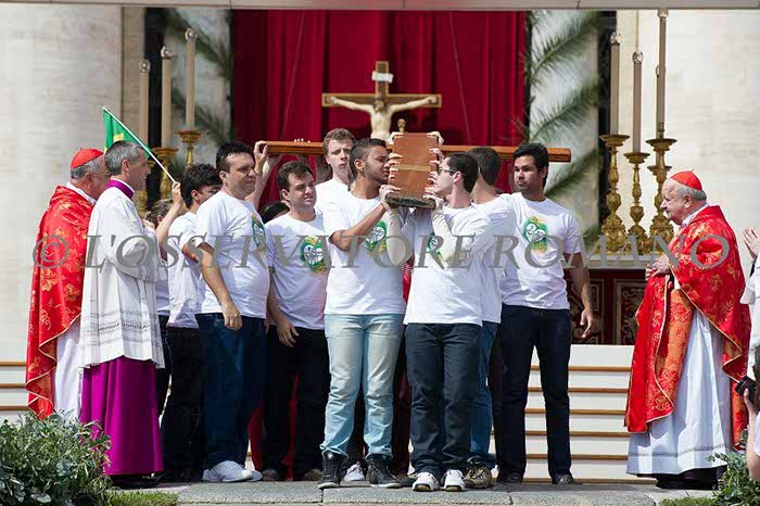 %_tempFileName02572_13042014%