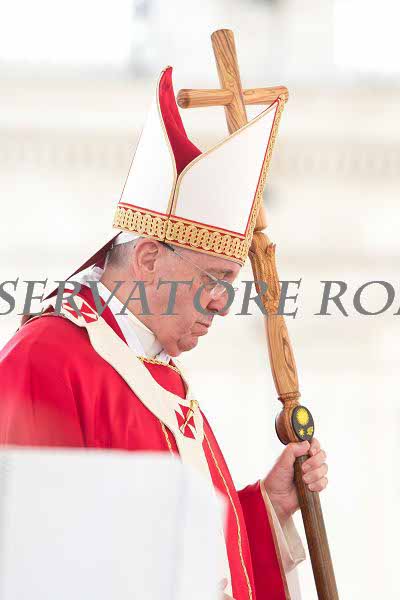 %_tempFileName02773_13042014%