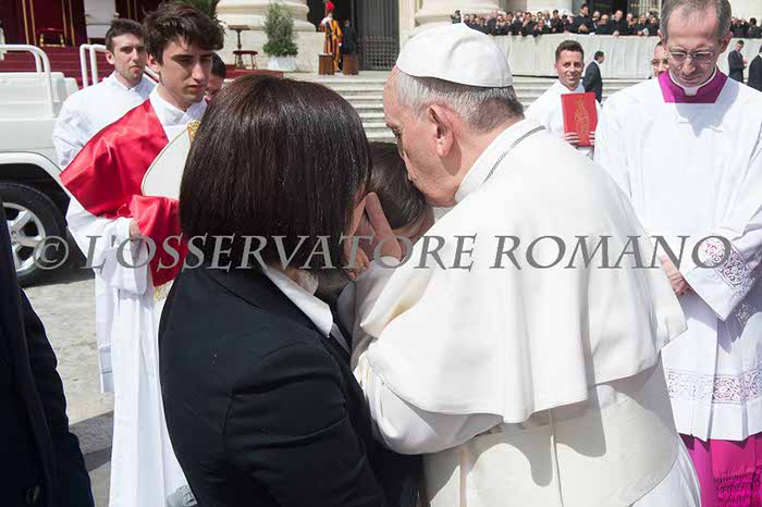 %_tempFileName02849_13042014%