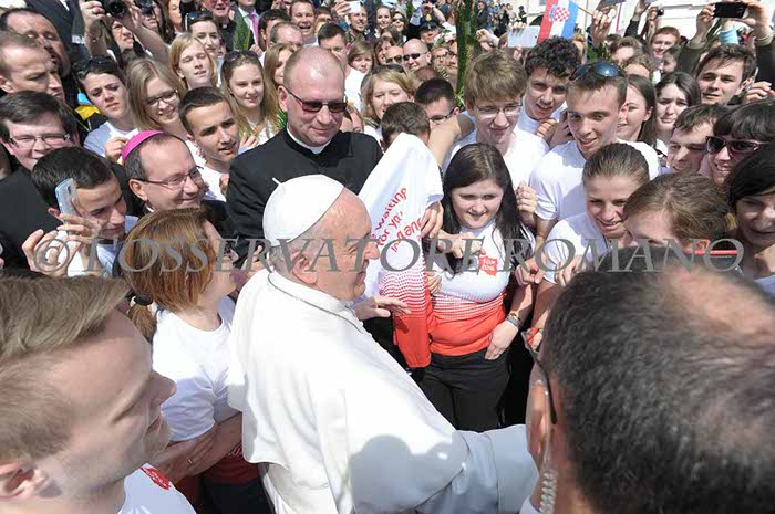 %_tempFileName03402_13042014%