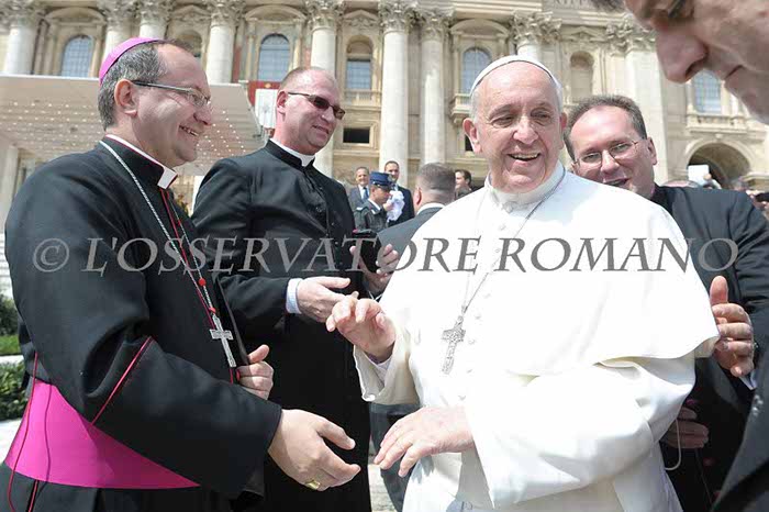 %_tempFileName03558_13042014%