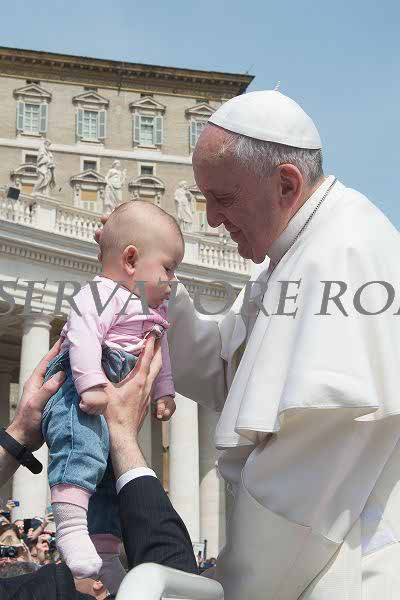 %_tempFileName03942_13042014%