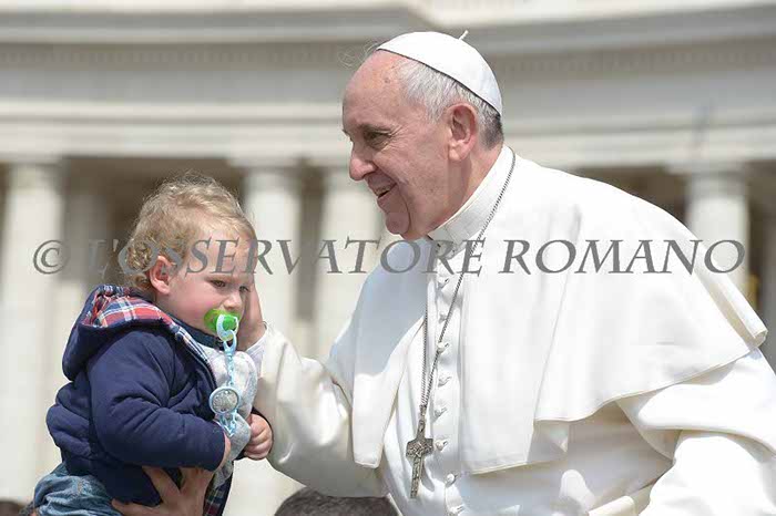 %_tempFileName04037_13042014%