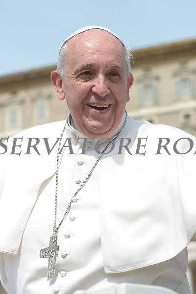 %_tempFileName04054_13042014%