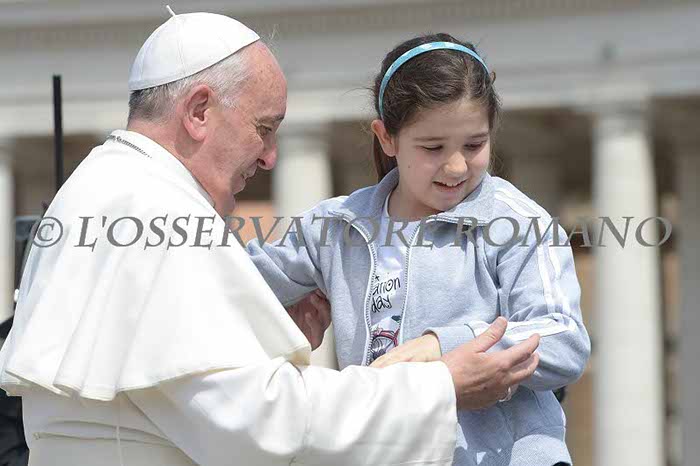 %_tempFileName04099_13042014%