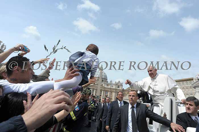 %_tempFileName04270_13042014%