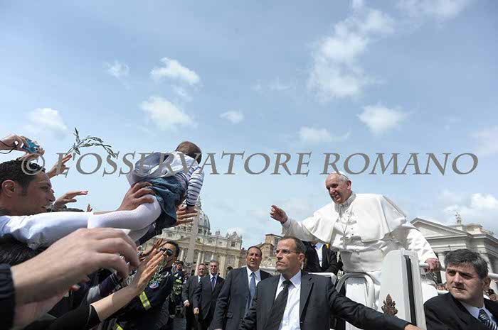 %_tempFileName04272_13042014%