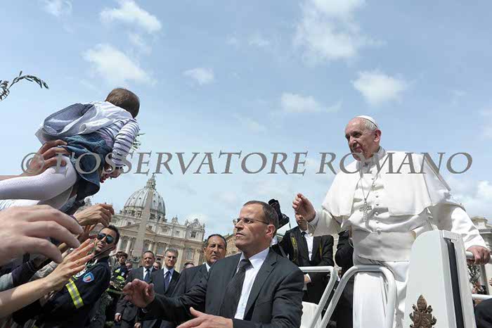 %_tempFileName04274_13042014%