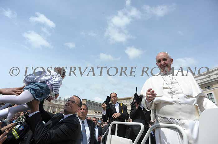 %_tempFileName04277_13042014%