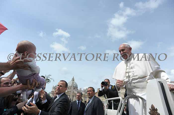 %_tempFileName04286_13042014%