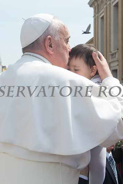%_tempFileName04320_13042014%