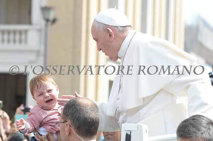 %_tempFileName04536_13042014%