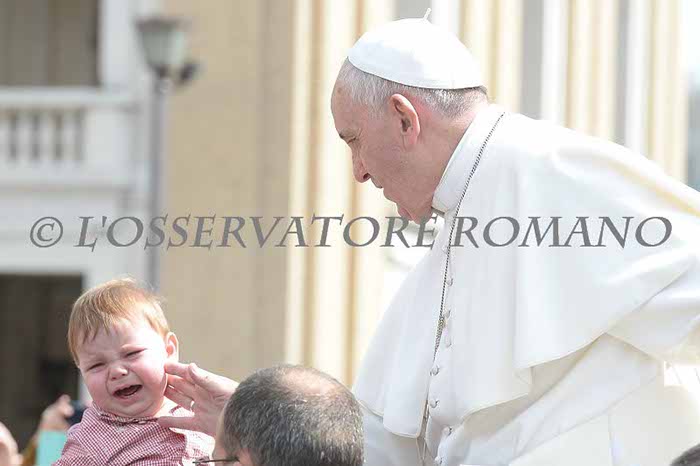 %_tempFileName04538_13042014%