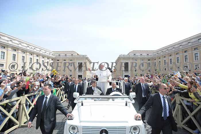 %_tempFileName04576_13042014%
