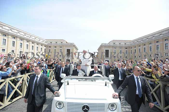 %_tempFileName04577_13042014%