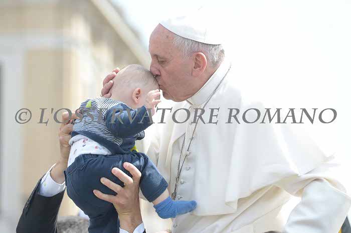 %_tempFileName04603_13042014%