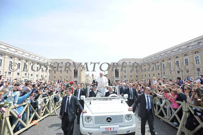 %_tempFileName04620_13042014%