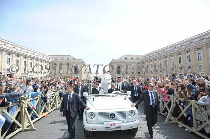 %_tempFileName04621_13042014%
