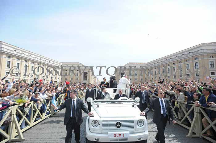 %_tempFileName04666_13042014%