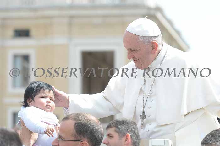 %_tempFileName04669_13042014%