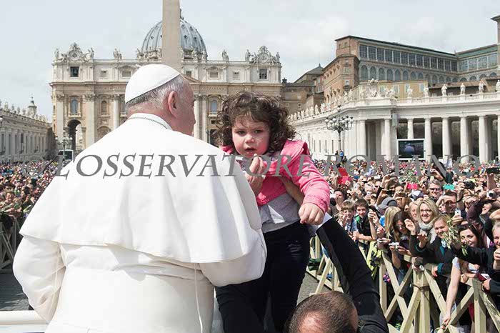 %_tempFileName04672_13042014%