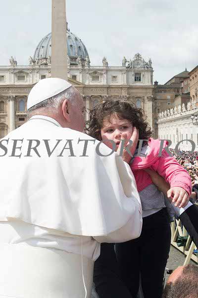 %_tempFileName04674_13042014%