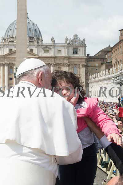 %_tempFileName04677_13042014%