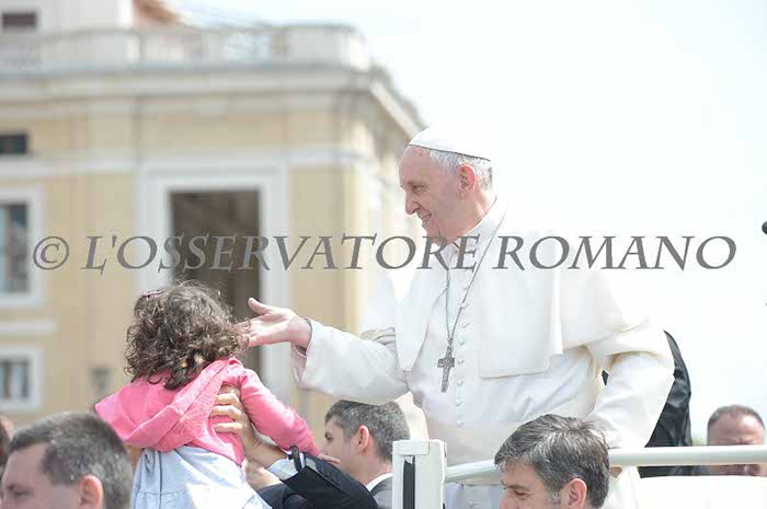 %_tempFileName04682_13042014%