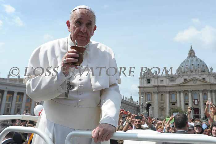 %_tempFileName04713_13042014%