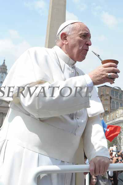 %_tempFileName04718_13042014%
