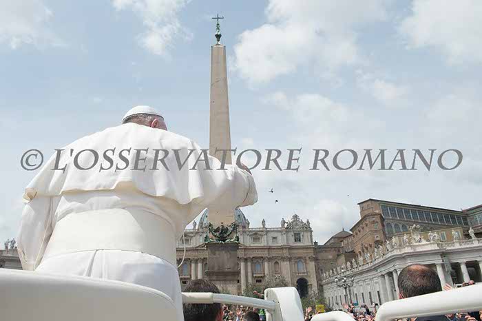 %_tempFileName04727_13042014%