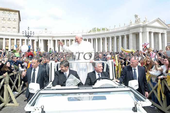 %_tempFileName04761_13042014%