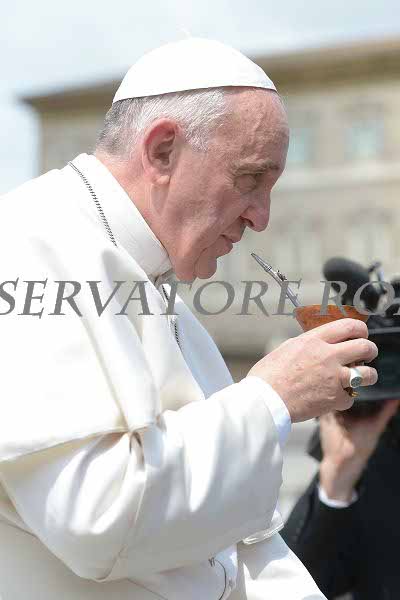 %_tempFileName04767_13042014%