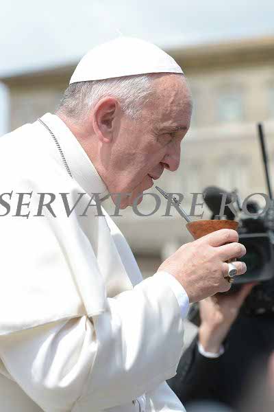 %_tempFileName04768_13042014%