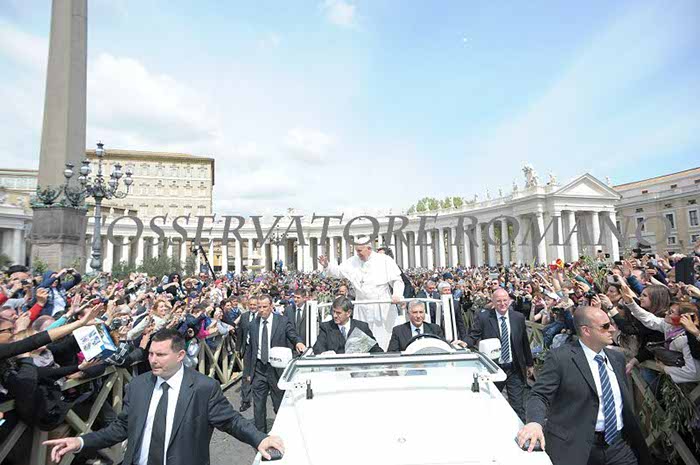 %_tempFileName04770_13042014%