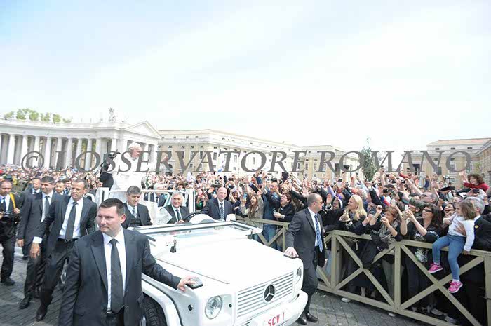%_tempFileName04773_13042014%