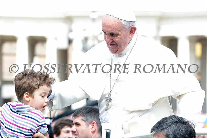 %_tempFileName04815_13042014%